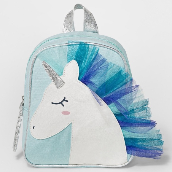 Not for sale!! In search of! - Picture 1 of 2